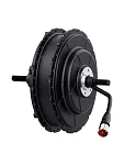 Электроколесо BAFANG G0900 750W заднее под кассету